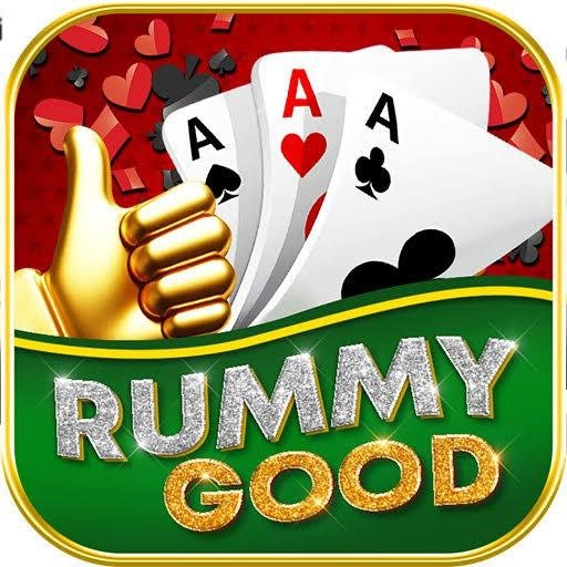 All Rummy App - All Rummy Apps - OriginalRummyApp Rummy Good